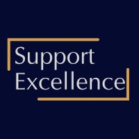 Support Excellence logo, Support Excellence contact details