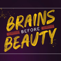 Brains Before Beauty Marketing & Design logo, Brains Before Beauty Marketing & Design contact details