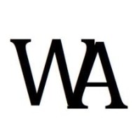 Wampler & Associates LLC logo, Wampler & Associates LLC contact details