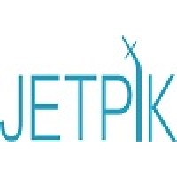 JetPik Brasil logo, JetPik Brasil contact details