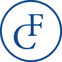 Finance Club EHL logo, Finance Club EHL contact details