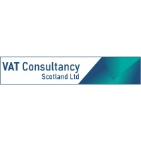 VAT Consultancy Scotland Ltd logo, VAT Consultancy Scotland Ltd contact details