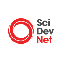 SciDev.Net Afrique logo, SciDev.Net Afrique contact details