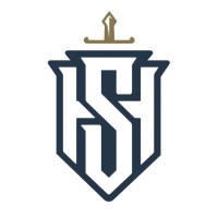 IF Sundsvall Hockey logo, IF Sundsvall Hockey contact details