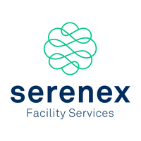 Serenex Facility Services logo, Serenex Facility Services contact details