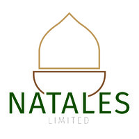 Natales Ltd logo, Natales Ltd contact details