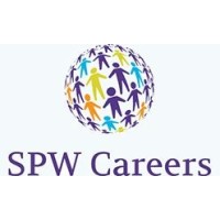 SPW Careers logo, SPW Careers contact details