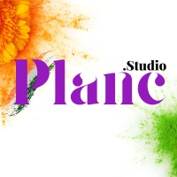 Planc Studio logo, Planc Studio contact details