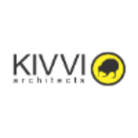 KIVVI Architects logo, KIVVI Architects contact details