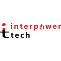 Interpower Tech Co., Ltd logo, Interpower Tech Co., Ltd contact details