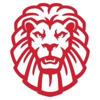 New Lion Media Group logo, New Lion Media Group contact details