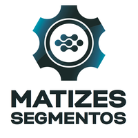 Matizes e Segmentos, Lda. logo, Matizes e Segmentos, Lda. contact details