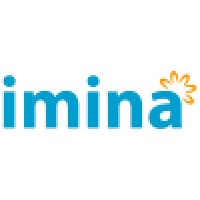 Imina Technologies Pvt. Ltd logo, Imina Technologies Pvt. Ltd contact details