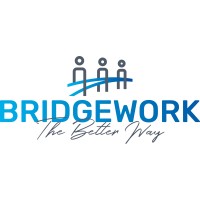 BRIDGEWORKS, L.L.C logo, BRIDGEWORKS, L.L.C contact details