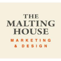 The Malting House - Marketing & Design logo, The Malting House - Marketing & Design contact details