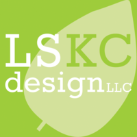 LSKC Design logo, LSKC Design contact details