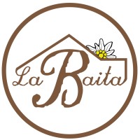 Ristoro La Baita logo, Ristoro La Baita contact details