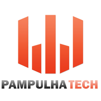 Pampulha Tech logo, Pampulha Tech contact details