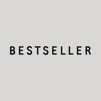 BESTSELLER logo, BESTSELLER contact details