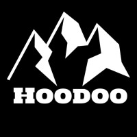 Hoodoo Sports logo, Hoodoo Sports contact details