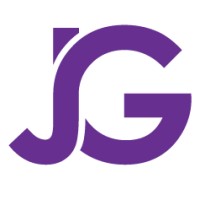 JG Lending Solutions logo, JG Lending Solutions contact details