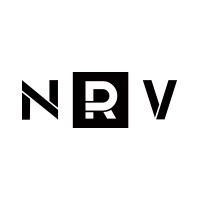 Agence NRV logo, Agence NRV contact details