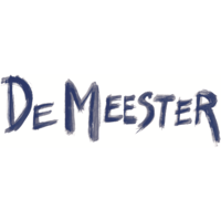 De Meester bvba logo, De Meester bvba contact details