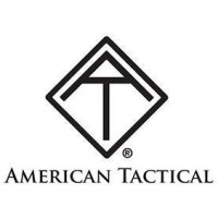 American Tactical Inc. logo, American Tactical Inc. contact details