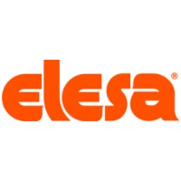 ELESA FRANCE logo, ELESA FRANCE contact details