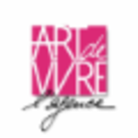 Agence Art de Vivre logo, Agence Art de Vivre contact details