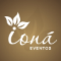 Ioná Eventos logo, Ioná Eventos contact details