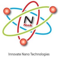 NanoBoost logo, NanoBoost contact details