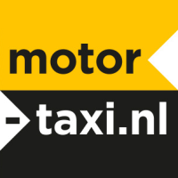 MotorTaxi logo, MotorTaxi contact details