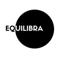 Organização Equilibra logo, Organização Equilibra contact details