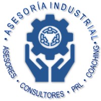 Asesoría Industrial-Córdoba logo, Asesoría Industrial-Córdoba contact details