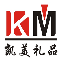 Kyme gifts Co., Ltd logo, Kyme gifts Co., Ltd contact details