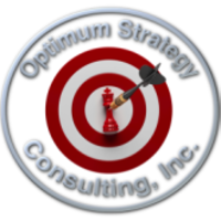 Optimum Strategy Consulting logo, Optimum Strategy Consulting contact details