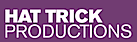 Hat Trick Productions logo, Hat Trick Productions contact details