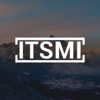 ITSMI logo, ITSMI contact details