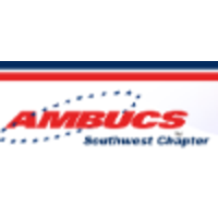 Southwest Ambucs logo, Southwest Ambucs contact details