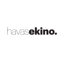 havas ekino logo, havas ekino contact details