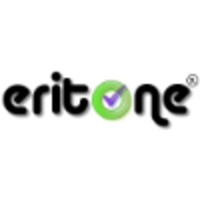 eritone.com logo, eritone.com contact details