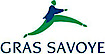 Gras Savoye logo, Gras Savoye contact details