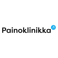 Painoklinikka.fi logo, Painoklinikka.fi contact details