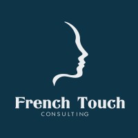 French Touch Consulting logo, French Touch Consulting contact details