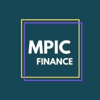 MPIC Finance logo, MPIC Finance contact details