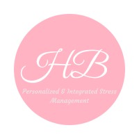 Integrated Stress Management logo, Integrated Stress Management contact details