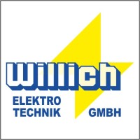 Willich Elektrotechnik GmbH logo, Willich Elektrotechnik GmbH contact details