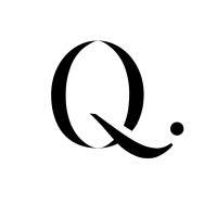 Qameleon logo, Qameleon contact details