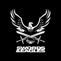 Swords & Eagles logo, Swords & Eagles contact details